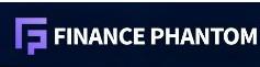 Finance Phantom Logo